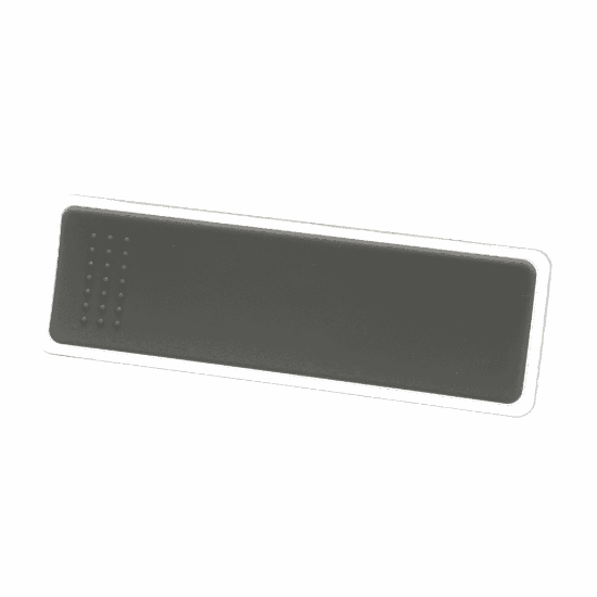 Picture of Whirlpool W11624941 Pad