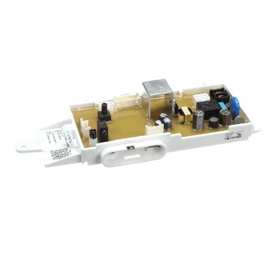 Picture of Whirlpool W11624938 Acu Prgm Assembly, Bm, Mvw6230 D3, Vmax2