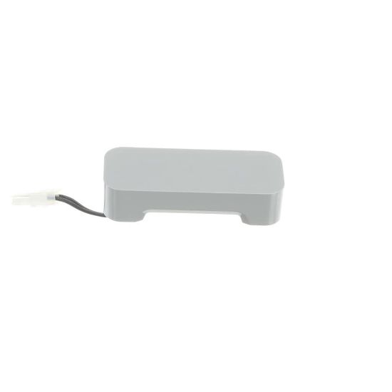 Picture of Whirlpool W11625042 Thermistor Assy,dove Grey
