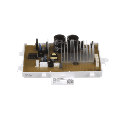 Picture of Whirlpool W11624943 Acu Prgm Assembly, Cy, Mvw7232 D1, Vmax2