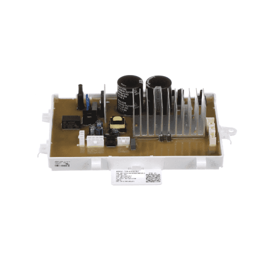 Picture of Whirlpool W11624943 Acu Prgm Assembly, Cy, Mvw7232 D1, Vmax2