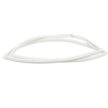 Picture of Whirlpool W11624997 Gasket