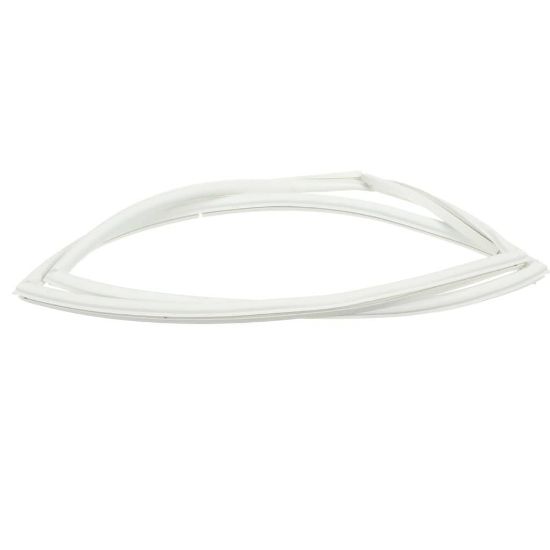 Picture of Whirlpool W11624997 Gasket