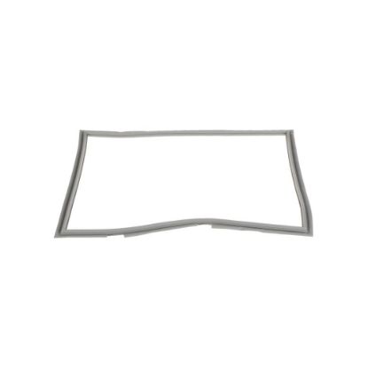 Picture of Whirlpool W11625086 Gasket-ice Comp Dove Grey Light