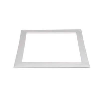Picture of Whirlpool W11624959 Gasket-dor