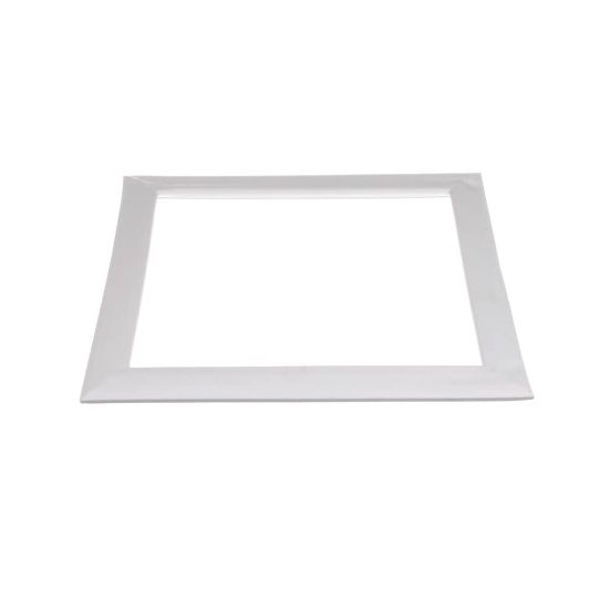 Picture of Whirlpool W11624959 Gasket-dor