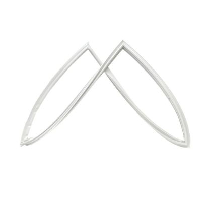 Picture of Whirlpool W11625036 Gasket-fip