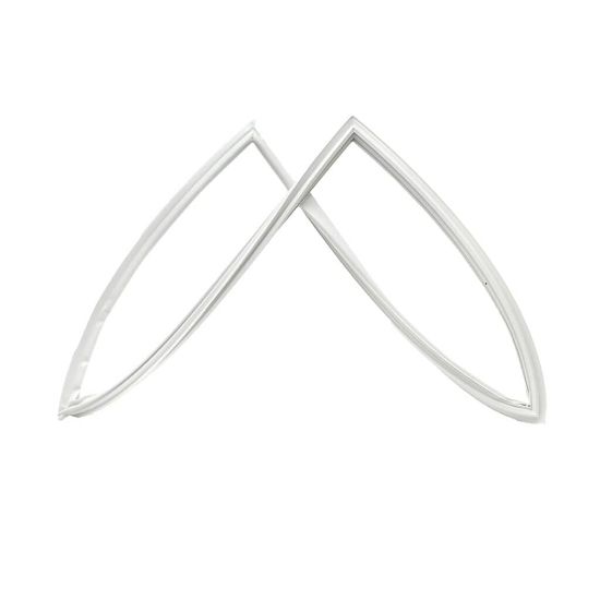 Picture of Whirlpool W11625036 Gasket-fip