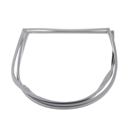 Picture of Whirlpool W11625077 Gasket-fip