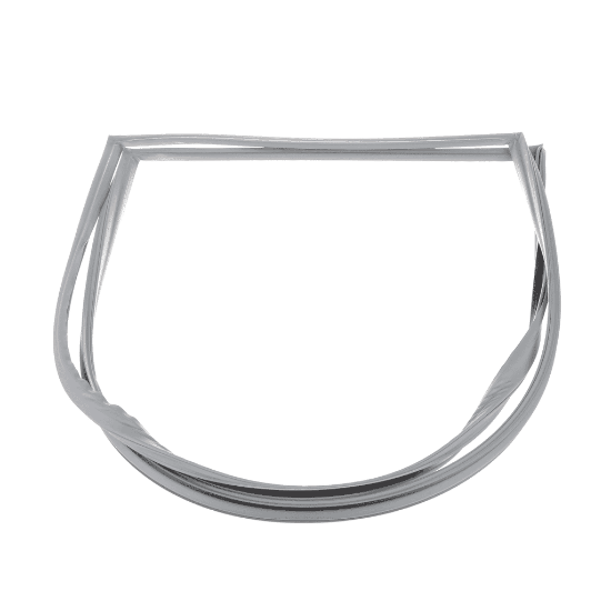Picture of Whirlpool W11625077 Gasket-fip