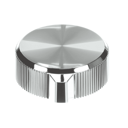 Picture of Whirlpool W11625514 Mtg Knob, Sm