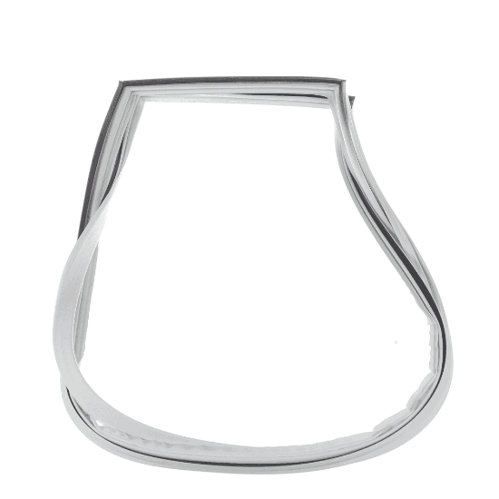 Picture of Whirlpool W11624976 Gasket-fip