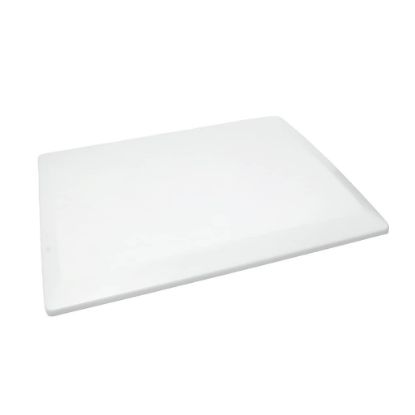Picture of Whirlpool W11625518 Lid