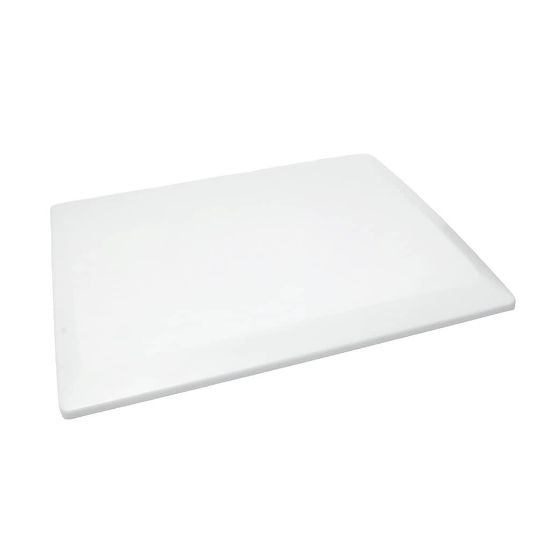 Picture of Whirlpool W11625518 Lid
