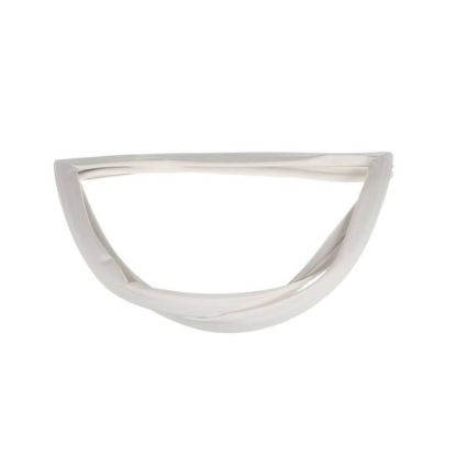 Picture of Whirlpool W11624996 Gasket-door Fc 36Bm