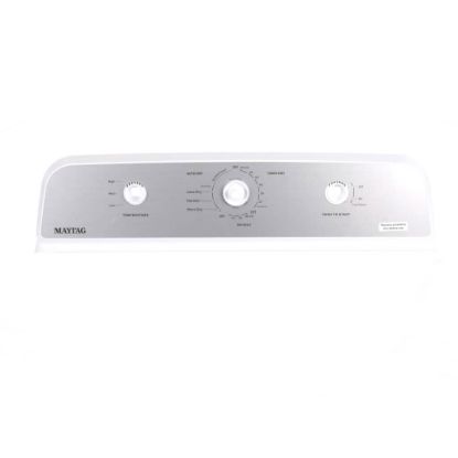 Picture of Whirlpool W11625515 Console