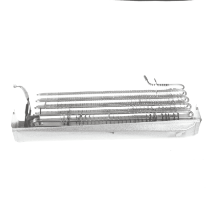 Picture of Whirlpool W11625643 Evaporator