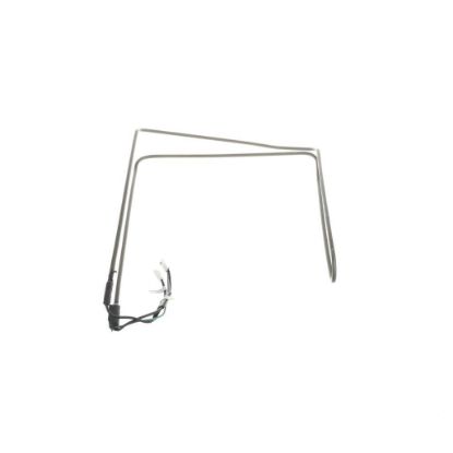Picture of Whirlpool W11626107 Heater Defrost 48""