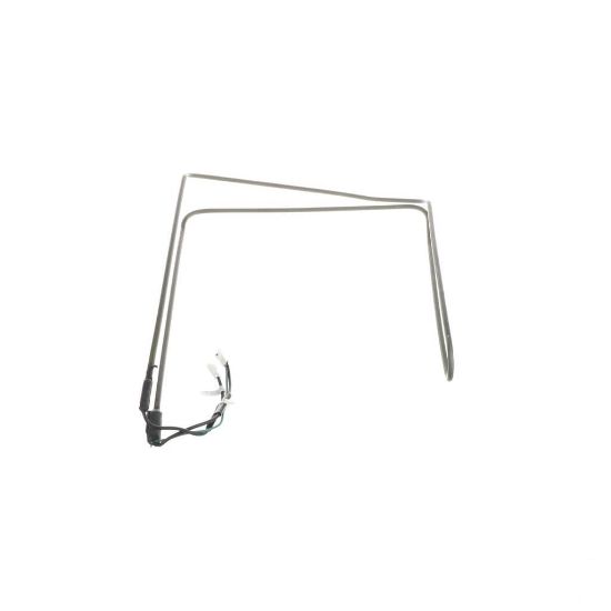 Picture of Whirlpool W11626107 Heater Defrost 48""