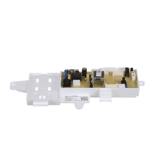 Picture of Whirlpool W11626074 Prgm Acu Asm, Bm(dk), Mvw4505, Mtg2022 3
