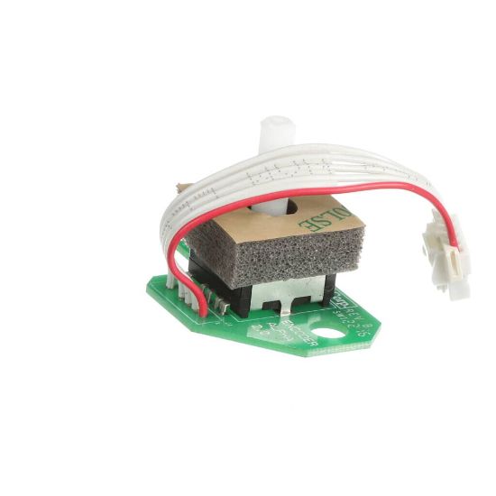 Picture of Whirlpool W11626075 Pca-encoder 12 Pos