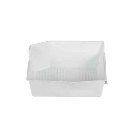 Picture of Whirlpool W11625904 Pan-ice