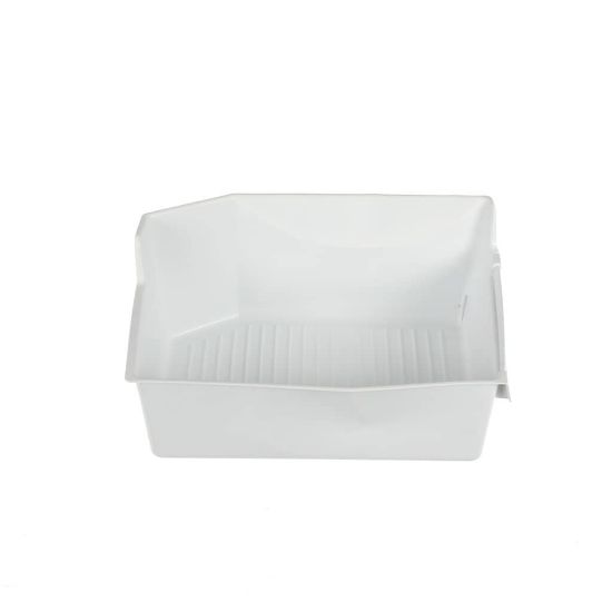 Picture of Whirlpool W11625904 Pan-ice