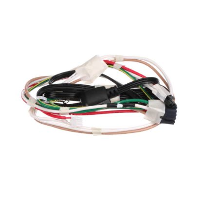 Picture of Whirlpool W11625681 Harns-wire