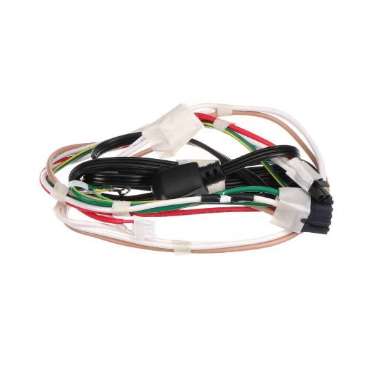 Picture of Whirlpool W11625681 Harns-wire