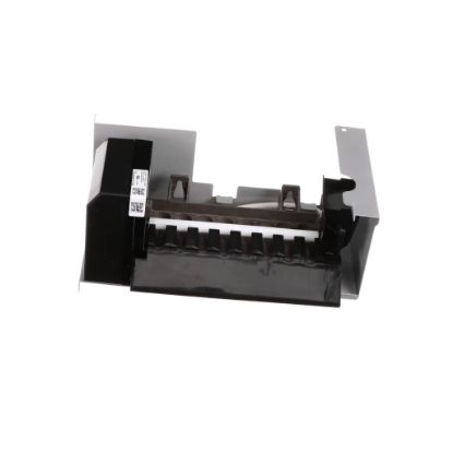 Picture of Whirlpool W11626124 Ice Maker Assembly - Ka 42/48-Inches Sxs Disp