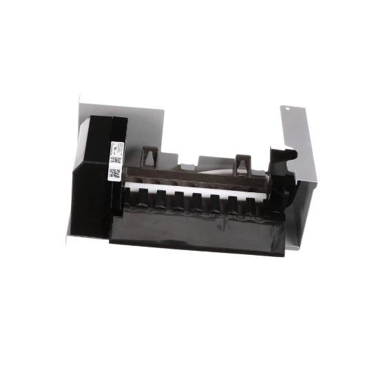 Picture of Whirlpool W11626124 Ice Maker Assembly - Ka 42/48-Inches Sxs Disp