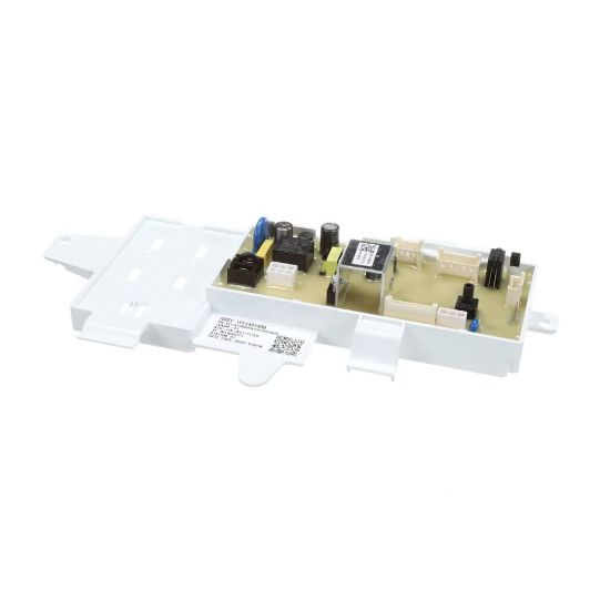 Picture of Whirlpool W11627413 Prgm Acu Asm, Bm(dk), Mvw5x3x, Mtg2022 5