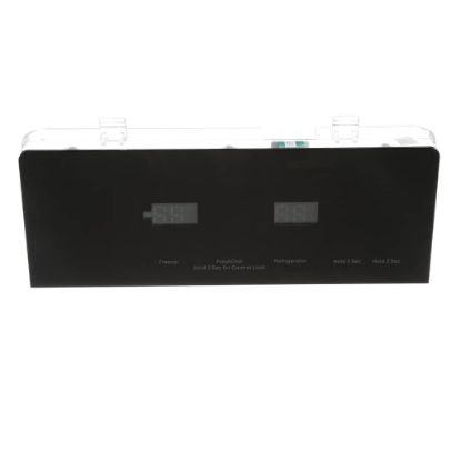 Picture of Whirlpool W11626104 Control Board