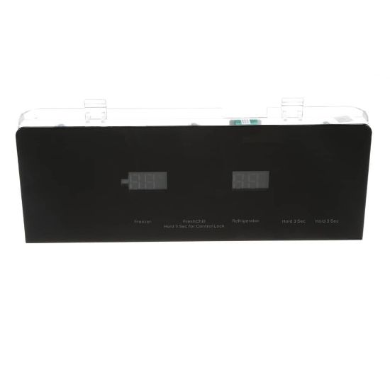 Picture of Whirlpool W11626104 Control Board