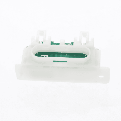 Picture of Whirlpool W11627417 Connector