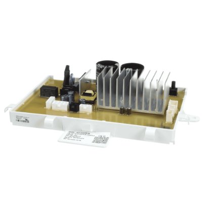 Picture of Whirlpool W11627517 Control Board