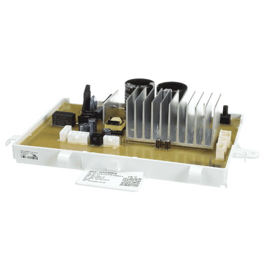 Picture of Whirlpool W11627517 Control Board