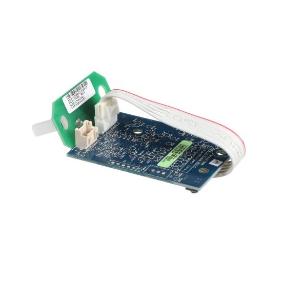 Picture of Whirlpool W11627516 Crtl-mega Encoder Washer Nar