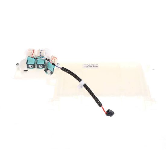 Picture of Whirlpool W11627513 Housing