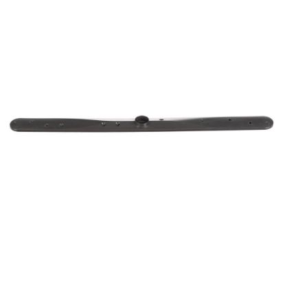 Picture of Whirlpool W11627525 Spray Arm Assembly-upr,pl,strt