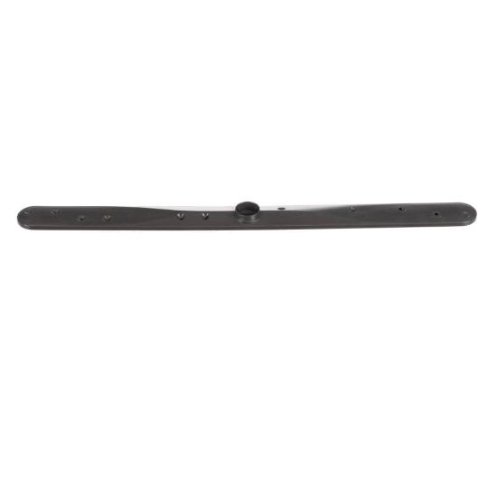 Picture of Whirlpool W11627525 Spray Arm Assembly-upr,pl,strt