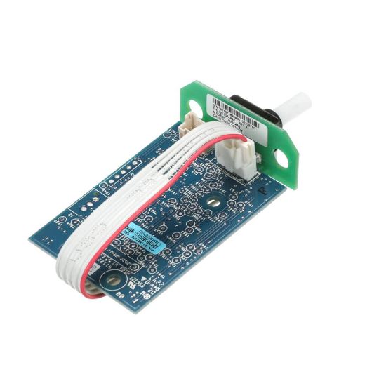 Picture of Whirlpool W11627521 Ctrl-mega Encoder Dryer Nar