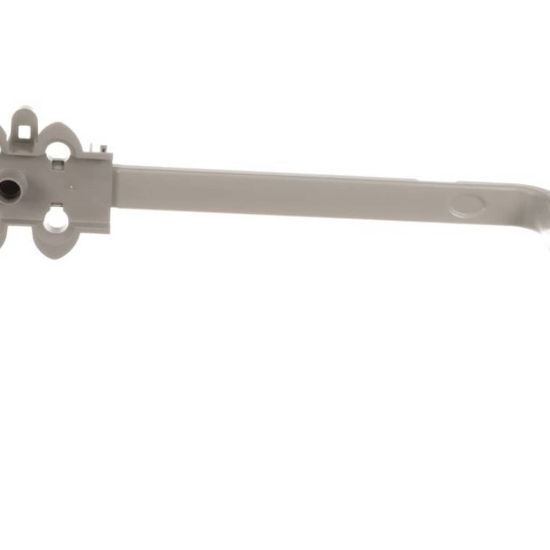 Picture of Whirlpool W11627532 Tube-feed