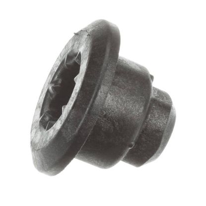 Picture of Whirlpool W11627528 Coupling