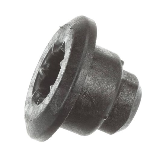 Picture of Whirlpool W11627528 Coupling