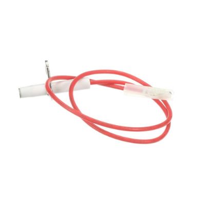 Picture of Whirlpool W11628654 Igntr-surf