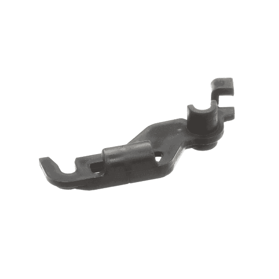 Picture of Whirlpool W11627535 Pivot-tine