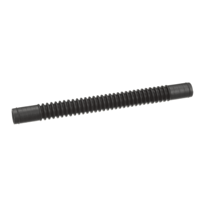 Picture of Whirlpool W11627534 Inlet Hose,dw03