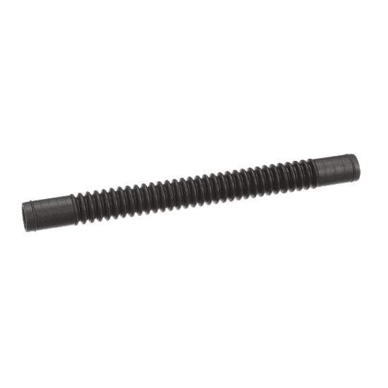 Picture of Whirlpool W11627534 Inlet Hose,dw03