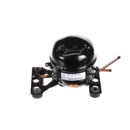 Picture of Whirlpool W11628587 Compressor